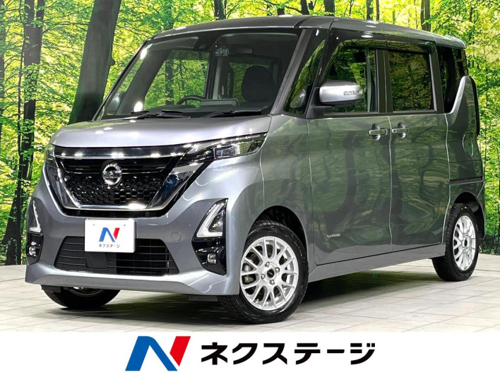 2022 Nissan Roox 4AA-B48A (UW-69fc00b5ec1da)[3]