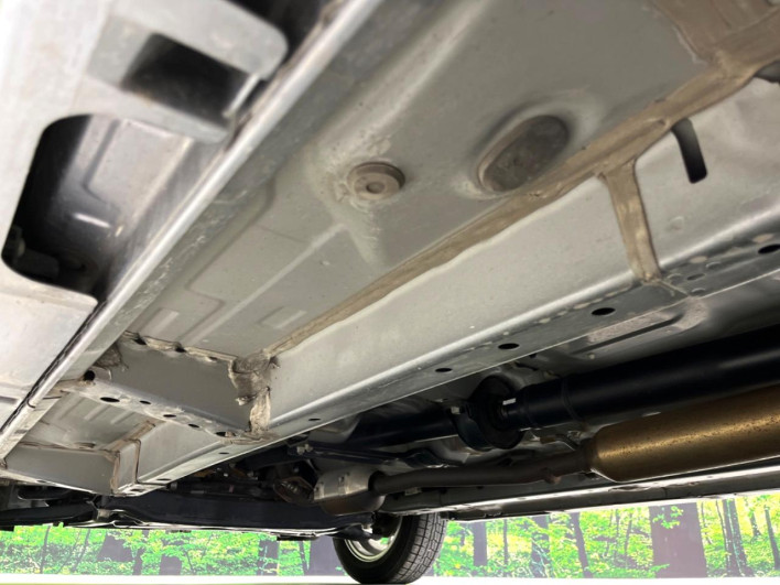 2022 Nissan Roox 4AA-B48A (UW-69fc00b5ec1da)[28]