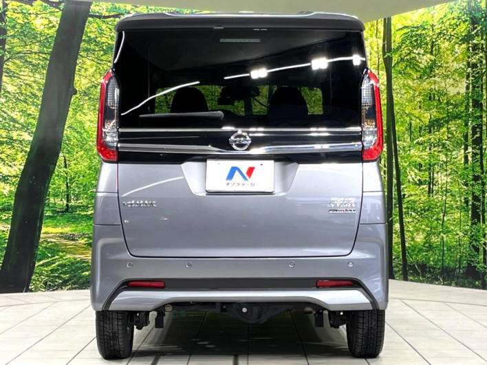 2022 Nissan Roox 4AA-B48A (UW-69fc00b5ec1da)[25]