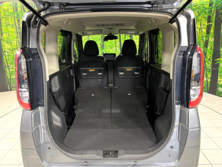 2022 Nissan Roox 4AA-B48A (UW-69fc00b5ec1da)[4]