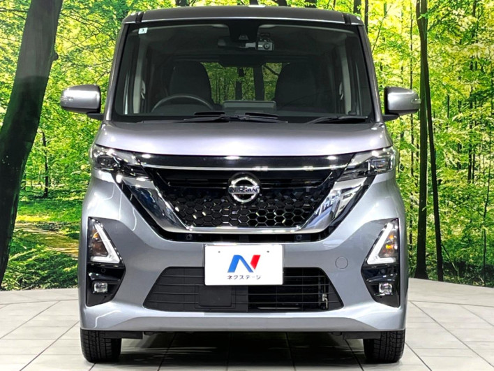 2022 Nissan Roox 4AA-B48A (UW-69fc00b5ec1da)[20]