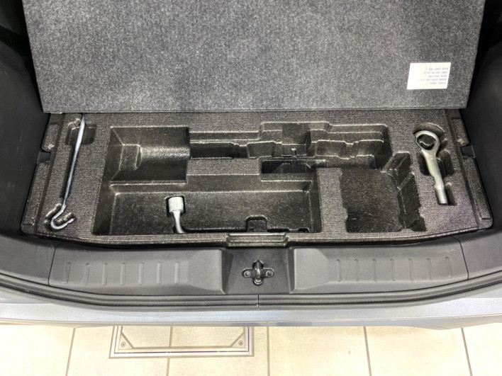 2022 Nissan Roox 4AA-B48A (UW-69fc00b5ec1da)[5]