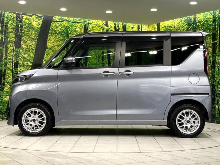 2022 Nissan Roox 4AA-B48A (UW-69fc00b5ec1da)[23]