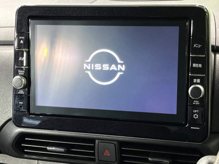 2022 Nissan Roox 4AA-B48A (UW-69fc00b5ec1da)[13]