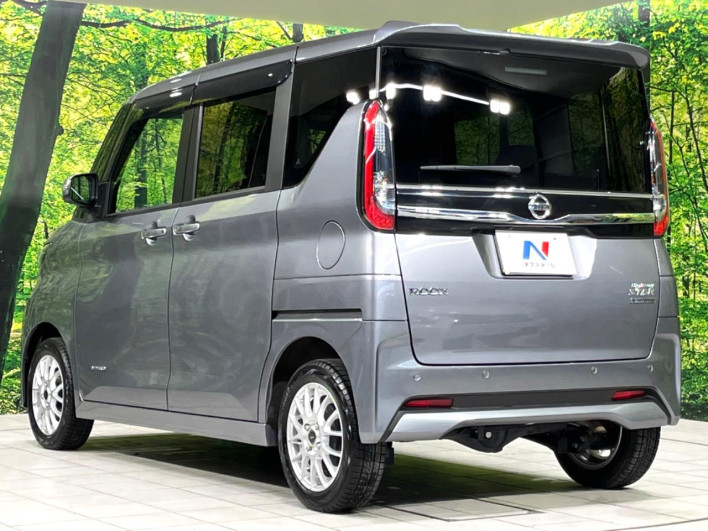 2022 Nissan Roox 4AA-B48A (UW-69fc00b5ec1da)[24]