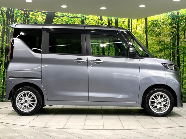 2022 Nissan Roox 4AA-B48A (UW-69fc00b5ec1da)[22]