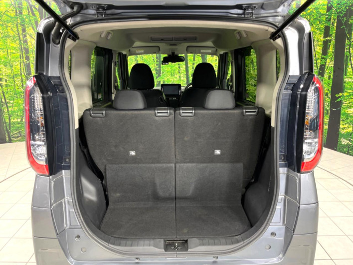 2022 Nissan Roox 4AA-B48A (UW-69fc00b5ec1da)[7]