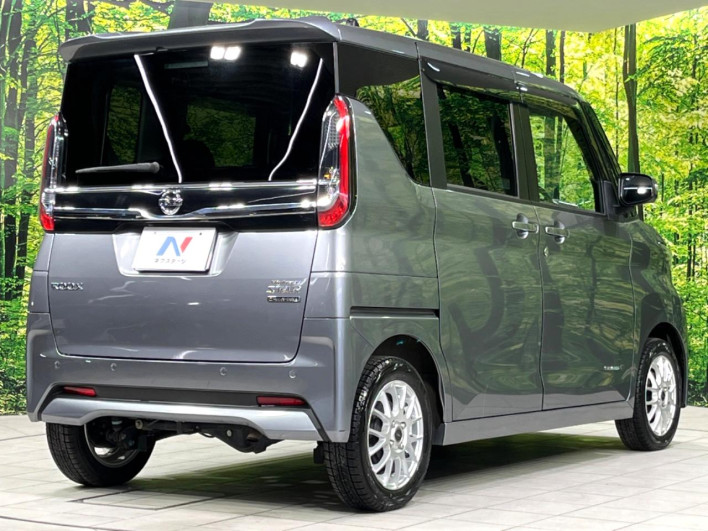 2022 Nissan Roox 4AA-B48A (UW-69fc00b5ec1da)[26]