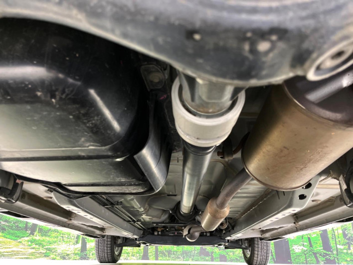 2022 Nissan Roox 4AA-B48A (UW-69fc00b5ec1da)[29]