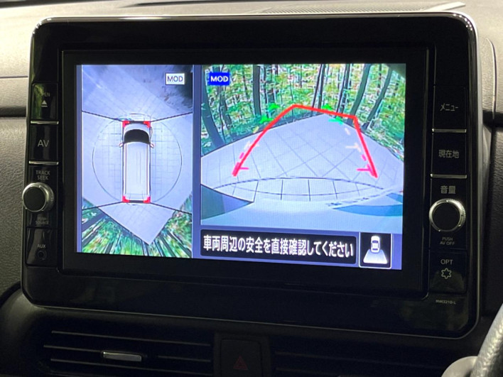 2022 Nissan Roox 4AA-B48A (UW-69fc00b5ec1da)[15]