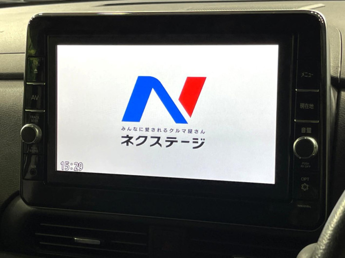 2022 Nissan Roox 4AA-B48A (UW-69fc00b5ec1da)[16]