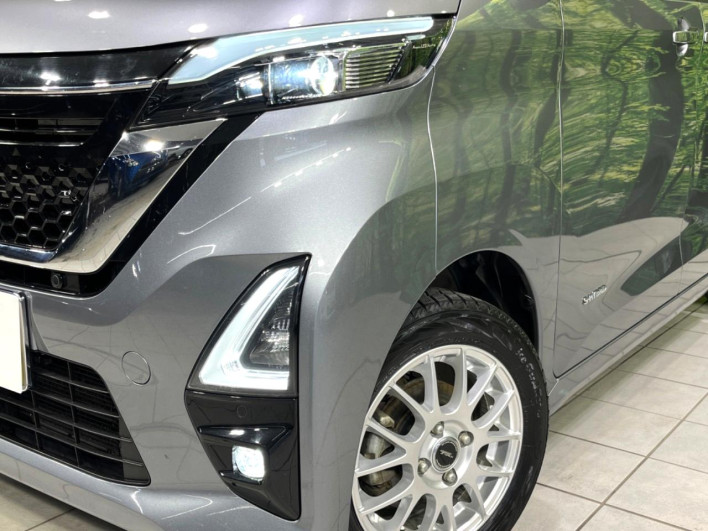 2022 Nissan Roox 4AA-B48A (UW-69fc00b5ec1da)[18]