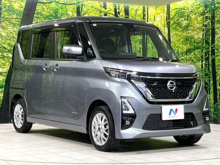 2022 Nissan Roox 4AA-B48A (UW-69fc00b5ec1da)[21]