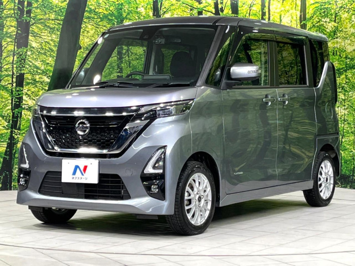 2022 Nissan Roox 4AA-B48A (UW-69fc00b5ec1da)[19]