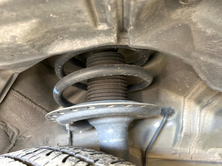 2022 Mitsubishi Delica D:5 3DA-CV1W (UW-69fc00b8ba191)[20]