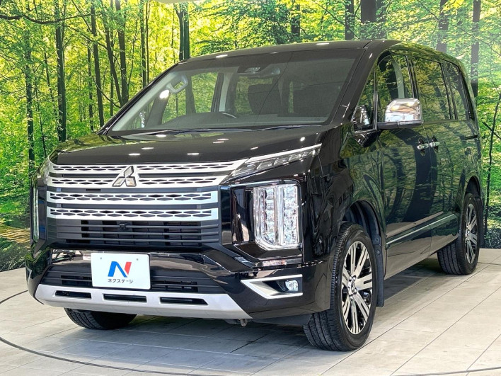 2022 Mitsubishi Delica D:5 3DA-CV1W (UW-69fc00b8ba191)[5]