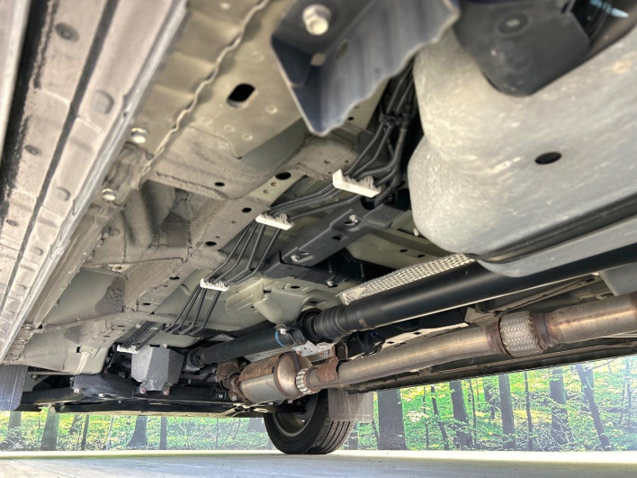 2022 Mitsubishi Delica D:5 3DA-CV1W (UW-69fc00b8ba191)[24]