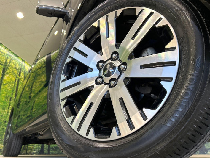 2022 Mitsubishi Delica D:5 3DA-CV1W (UW-69fc00b8ba191)[14]