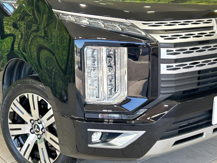 2022 Mitsubishi Delica D:5 3DA-CV1W (UW-69fc00b8ba191)[12]
