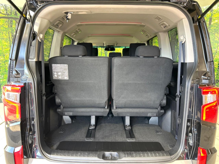 2022 Mitsubishi Delica D:5 3DA-CV1W (UW-69fc00b8ba191)[27]