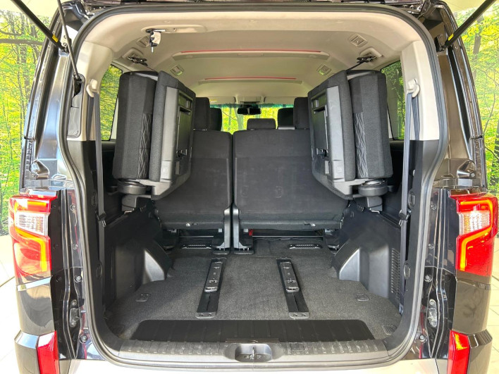2022 Mitsubishi Delica D:5 3DA-CV1W (UW-69fc00b8ba191)[25]