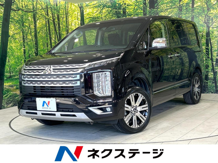 2022 Mitsubishi Delica D:5 3DA-CV1W (UW-69fc00b8ba191)[3]