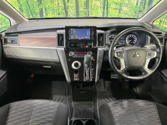 2022 Mitsubishi Delica D:5 3DA-CV1W (UW-69fc00b8ba191)[28]