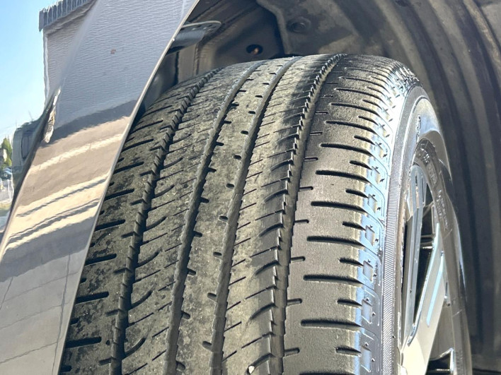 2022 Mitsubishi Delica D:5 3DA-CV1W (UW-69fc00b8ba191)[15]