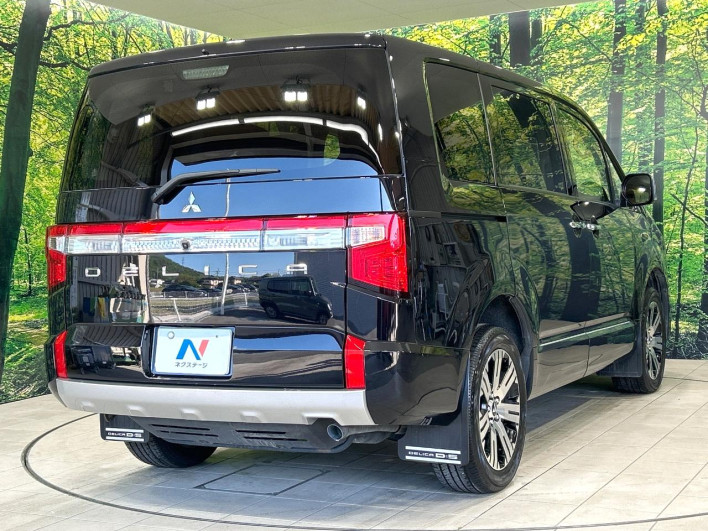 2022 Mitsubishi Delica D:5 3DA-CV1W (UW-69fc00b8ba191)[9]