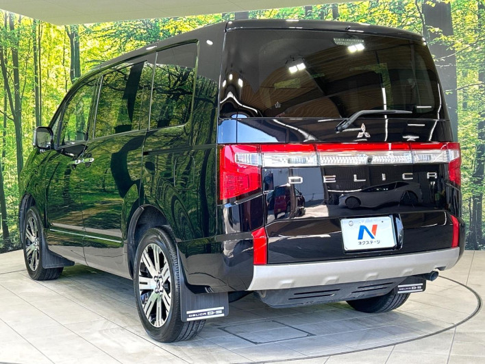 2022 Mitsubishi Delica D:5 3DA-CV1W (UW-69fc00b8ba191)[7]
