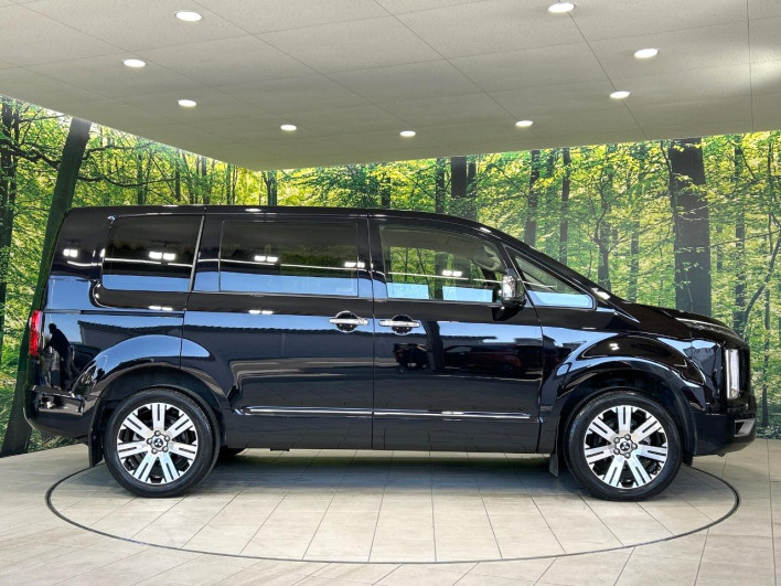 2022 Mitsubishi Delica D:5 3DA-CV1W (UW-69fc00b8ba191)[10]