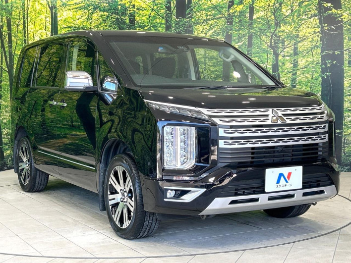 2022 Mitsubishi Delica D:5 3DA-CV1W (UW-69fc00b8ba191)[11]
