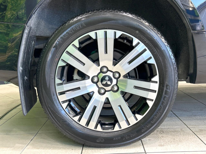 2022 Mitsubishi Delica D:5 3DA-CV1W (UW-69fc00b8ba191)[16]