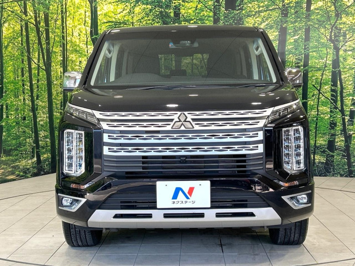 2022 Mitsubishi Delica D:5 3DA-CV1W (UW-69fc00b8ba191)[4]