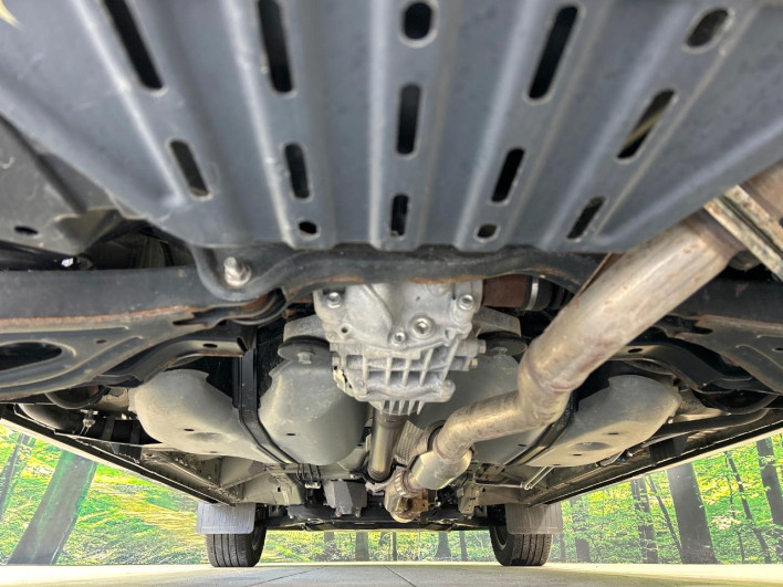 2022 Mitsubishi Delica D:5 3DA-CV1W (UW-69fc00b8ba191)[23]
