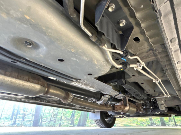 2022 Mitsubishi Delica D:5 3DA-CV1W (UW-69fc00b8ba191)[21]