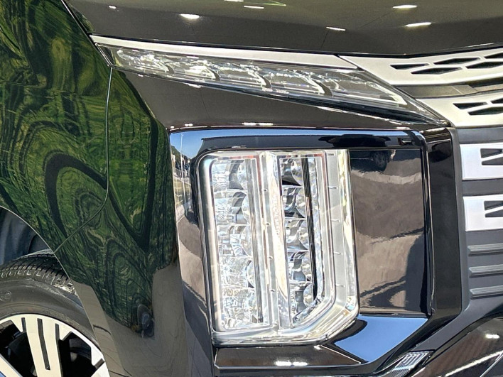 2022 Mitsubishi Delica D:5 3DA-CV1W (UW-69fc00b8ba191)[13]