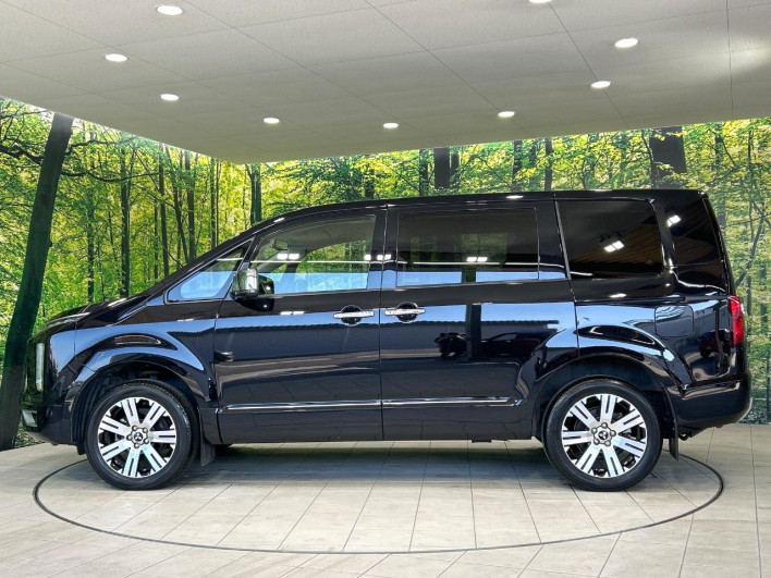 2022 Mitsubishi Delica D:5 3DA-CV1W (UW-69fc00b8ba191)[6]