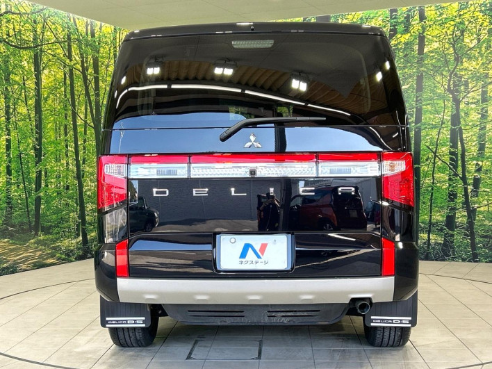 2022 Mitsubishi Delica D:5 3DA-CV1W (UW-69fc00b8ba191)[8]