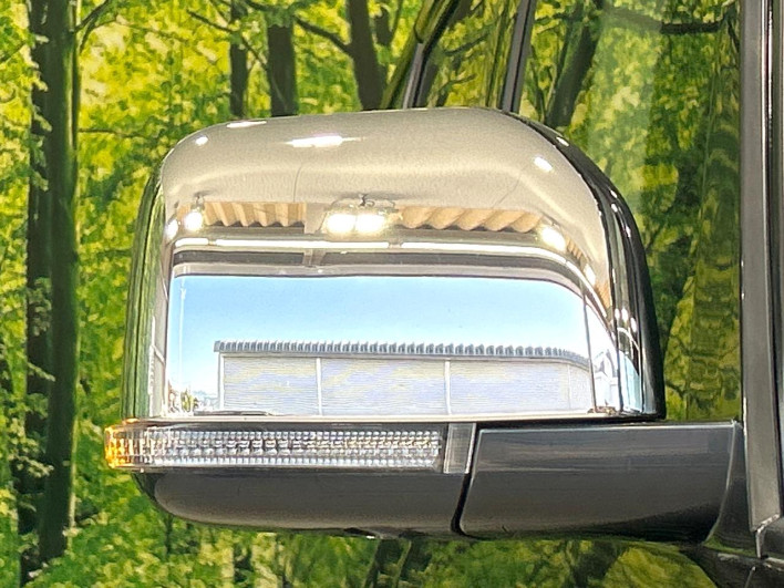 2022 Mitsubishi Delica D:5 3DA-CV1W (UW-69fc00b8ba191)[19]