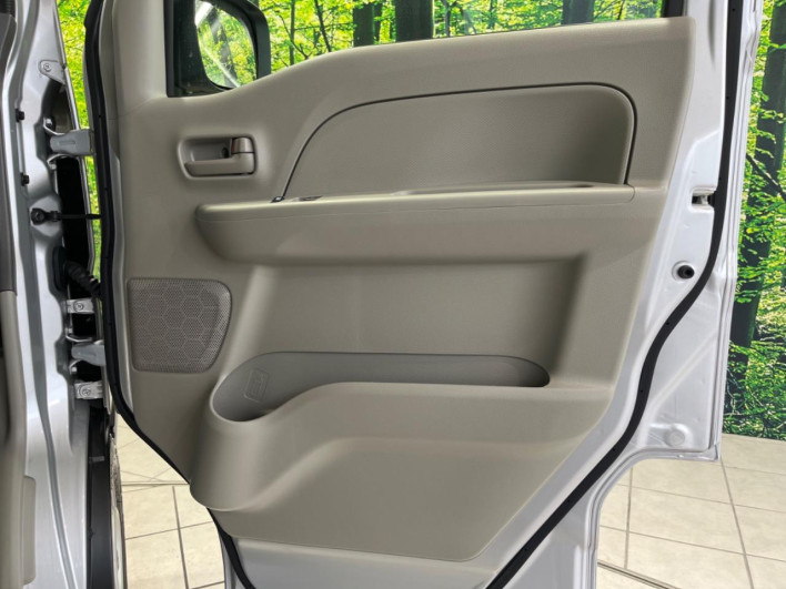 2025 Suzuki Every Wayout 5BD-DA17V (UW-69fc00b9927ab)[27]