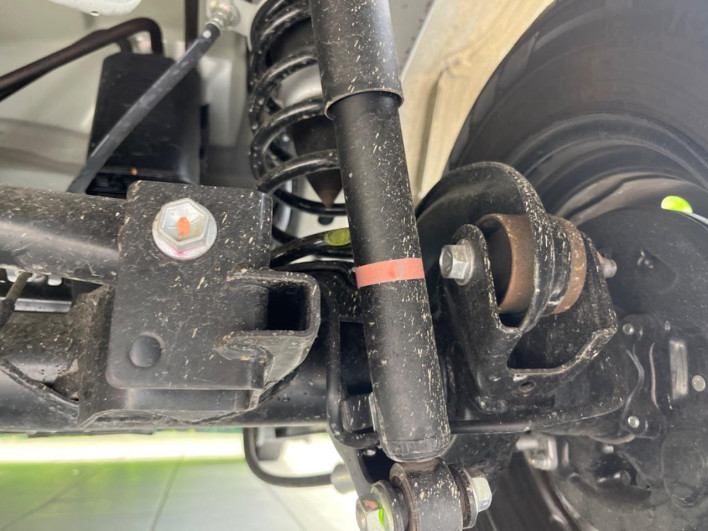 2025 Suzuki Every Wayout 5BD-DA17V (UW-69fc00b9927ab)[18]