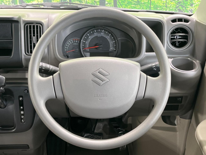 2025 Suzuki Every Wayout 5BD-DA17V (UW-69fc00b9927ab)[25]