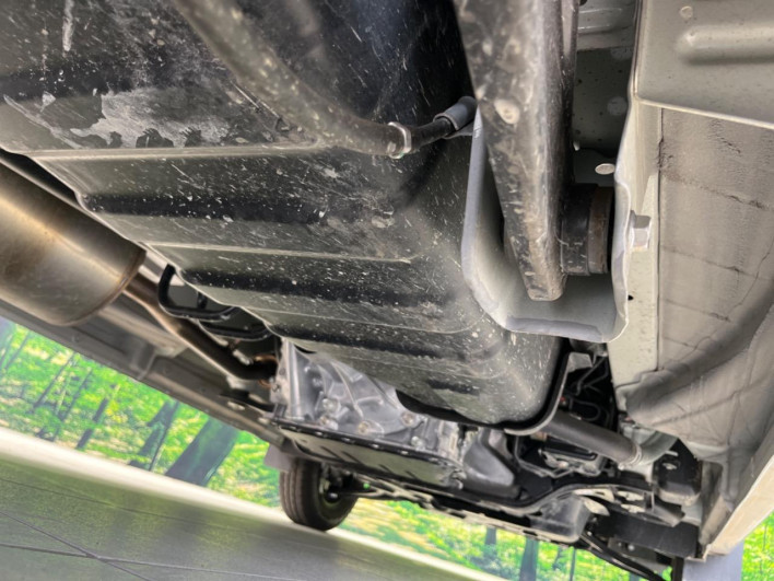 2025 Suzuki Every Wayout 5BD-DA17V (UW-69fc00b9927ab)[19]