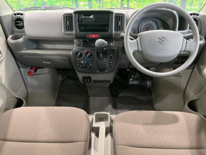 2025 Suzuki Every Wayout 5BD-DA17V (UW-69fc00b9927ab)[24]
