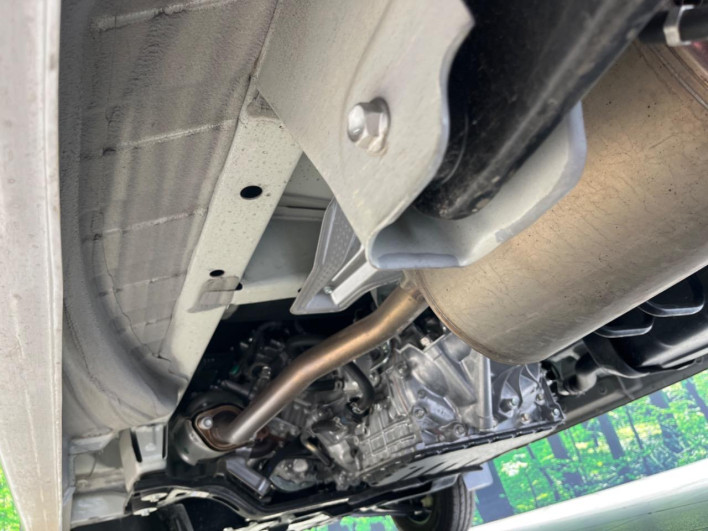 2025 Suzuki Every Wayout 5BD-DA17V (UW-69fc00b9927ab)[16]