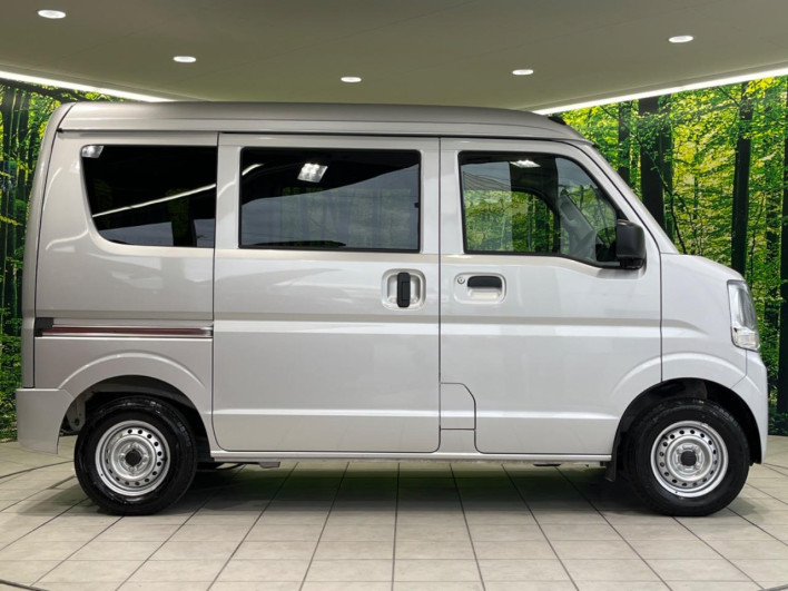 2025 Suzuki Every Wayout 5BD-DA17V (UW-69fc00b9927ab)[10]