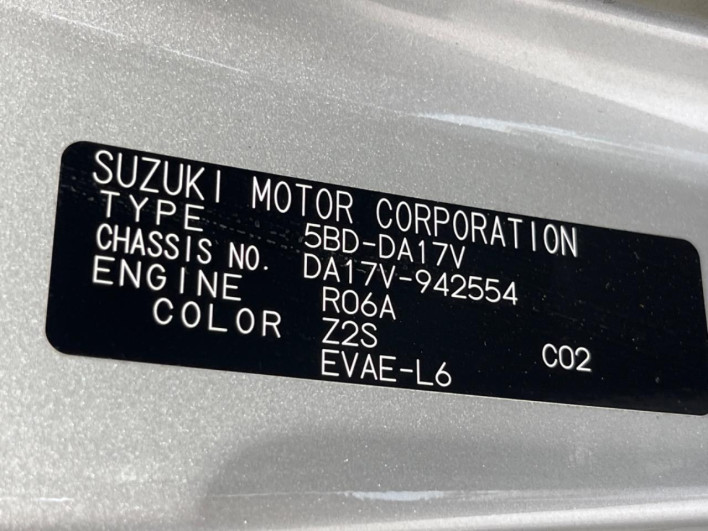 2025 Suzuki Every Wayout 5BD-DA17V (UW-69fc00b9927ab)[1]