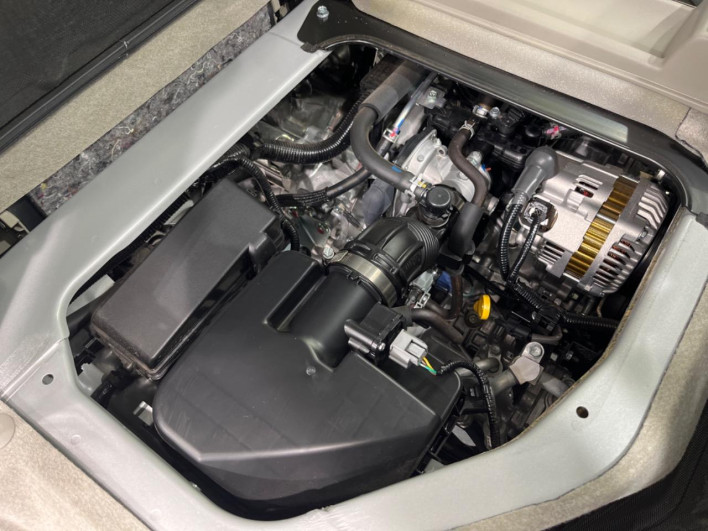 2025 Suzuki Every Wayout 5BD-DA17V (UW-69fc00b9927ab)[4]