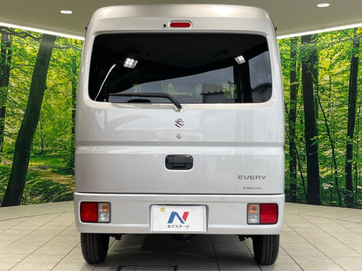 2025 Suzuki Every Wayout 5BD-DA17V (UW-69fc00b9927ab)[12]